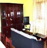 Las mejores ofertas de Casa Correos Castejón de Sos